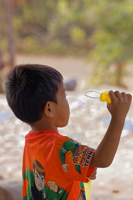 Famille et amis-JAN16-020